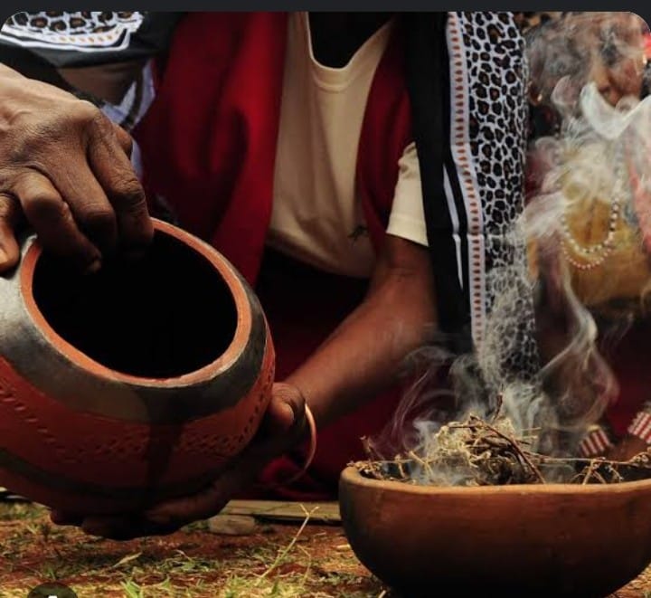 Home 481196707 1208047087338701 2851130602008763212 n