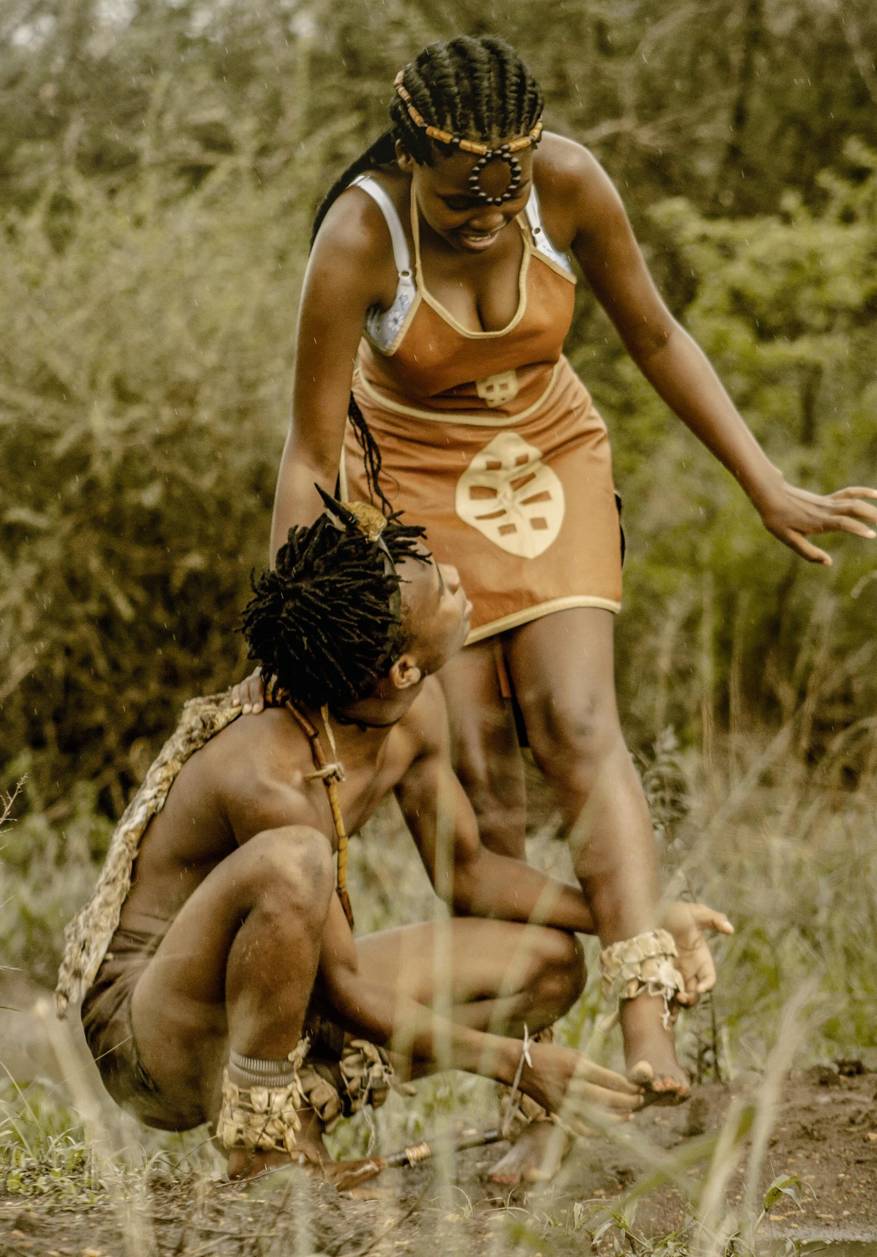 Home pexels billitasville 13351974